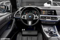 BMW X6 (Seria X) din 2022 cu 61.633 km - oferta BMW197040 - foto 11