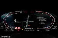 BMW X6 (Seria X) din 2022 cu 61.633 km - oferta BMW197040 - foto 12