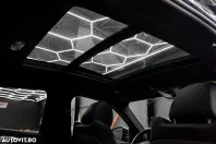 BMW X6 (Seria X) din 2022 cu 61.633 km - oferta BMW197040 - foto 14