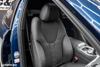 BMW X6 (Seria X) din 2022 cu 61.633 km - oferta BMW197040 - foto 15