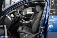 BMW X6 (Seria X) din 2022 cu 61.633 km - oferta BMW197040 - foto 16