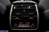 BMW X6 (Seria X) din 2022 cu 61.633 km - oferta BMW197040 - foto 18