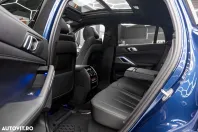 BMW X6 (Seria X) din 2022 cu 61.633 km - oferta BMW197040 - foto 19