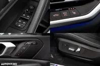 BMW X6 (Seria X) din 2022 cu 61.633 km - oferta BMW197040 - foto 20