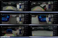 BMW X6 (Seria X) din 2022 cu 61.633 km - oferta BMW197040 - foto 21