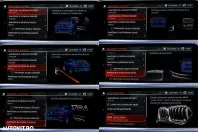 BMW X6 (Seria X) din 2022 cu 61.633 km - oferta BMW197040 - foto 22