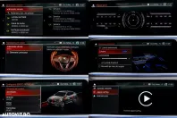 BMW X6 (Seria X) din 2022 cu 61.633 km - oferta BMW197040 - foto 23