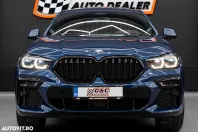 BMW X6 (Seria X) din 2022 cu 61.633 km - oferta BMW197040 - foto 24