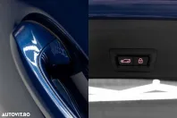 BMW X6 (Seria X) din 2022 cu 61.633 km - oferta BMW197040 - foto 27