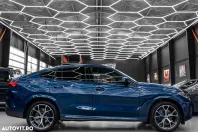 BMW X6 (Seria X) din 2022 cu 61.633 km - oferta BMW197040 - foto 29
