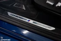 BMW X6 (Seria X) din 2022 cu 61.633 km - oferta BMW197040 - foto 30