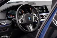 BMW X6 (Seria X) din 2022 cu 61.633 km - oferta BMW197040 - foto 32
