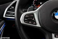 BMW X6 (Seria X) din 2022 cu 61.633 km - oferta BMW197040 - foto 33