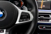 BMW X6 (Seria X) din 2022 cu 61.633 km - oferta BMW197040 - foto 34