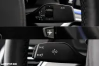 BMW X6 (Seria X) din 2022 cu 61.633 km - oferta BMW197040 - foto 35