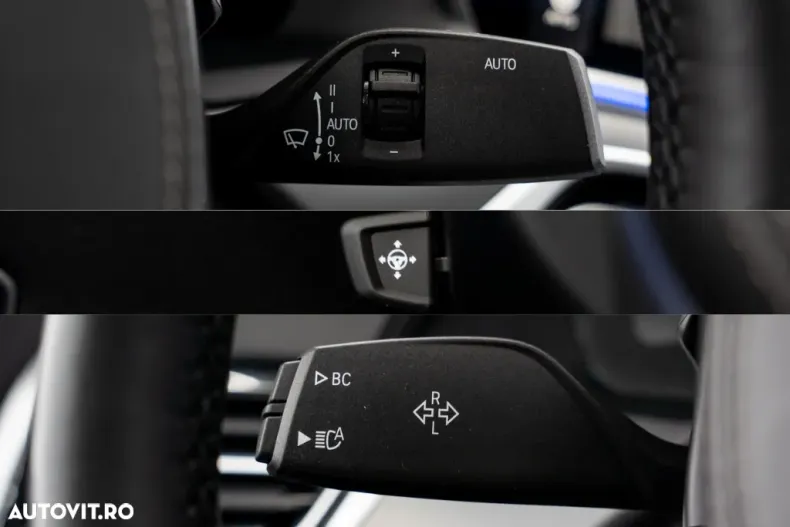 BMW X6 (Seria X) din 2022 cu 61.633 km - oferta BMW197040 - foto 35