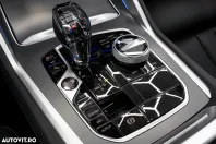 BMW X6 (Seria X) din 2022 cu 61.633 km - oferta BMW197040 - foto 36