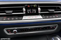 BMW X6 (Seria X) din 2022 cu 61.633 km - oferta BMW197040 - foto 37