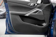 BMW X6 (Seria X) din 2022 cu 61.633 km - oferta BMW197040 - foto 38