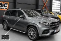 Mercedes-Benz GLS din 2020 cu 99.000 km - oferta MER197041 - foto 4