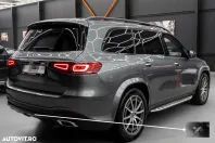 Mercedes-Benz GLS din 2020 cu 99.000 km - oferta MER197041 - foto 5