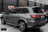 Mercedes-Benz GLS din 2020 cu 99.000 km - oferta MER197041 - foto 6