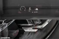 Mercedes-Benz GLS din 2020 cu 99.000 km - oferta MER197041 - foto 8