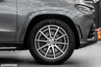 Mercedes-Benz GLS din 2020 cu 99.000 km - oferta MER197041 - foto 9