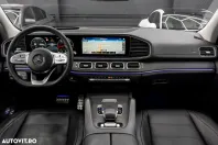 Mercedes-Benz GLS din 2020 cu 99.000 km - oferta MER197041 - foto 10