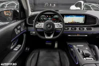 Mercedes-Benz GLS din 2020 cu 99.000 km - oferta MER197041 - foto 11