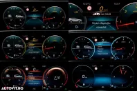 Mercedes-Benz GLS din 2020 cu 99.000 km - oferta MER197041 - foto 12