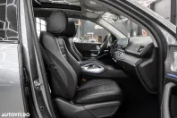 Mercedes-Benz GLS din 2020 cu 99.000 km - oferta MER197041 - foto 13