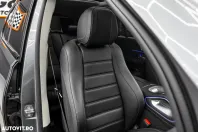 Mercedes-Benz GLS din 2020 cu 99.000 km - oferta MER197041 - foto 15