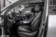 Mercedes-Benz GLS din 2020 cu 99.000 km - oferta MER197041 - foto 16