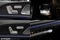 Mercedes-Benz GLS din 2020 cu 99.000 km - oferta MER197041 - foto 17