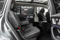 Mercedes-Benz GLS din 2020 cu 99.000 km - oferta MER197041 - foto 18