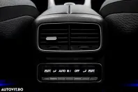 Mercedes-Benz GLS din 2020 cu 99.000 km - oferta MER197041 - foto 19