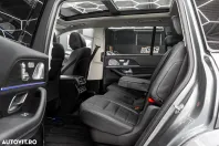 Mercedes-Benz GLS din 2020 cu 99.000 km - oferta MER197041 - foto 20