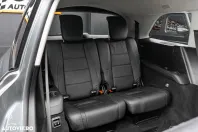 Mercedes-Benz GLS din 2020 cu 99.000 km - oferta MER197041 - foto 21