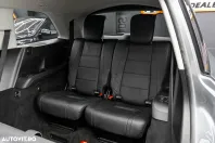 Mercedes-Benz GLS din 2020 cu 99.000 km - oferta MER197041 - foto 22