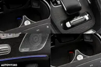 Mercedes-Benz GLS din 2020 cu 99.000 km - oferta MER197041 - foto 23