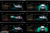Mercedes-Benz GLS din 2020 cu 99.000 km - oferta MER197041 - foto 25
