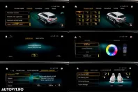 Mercedes-Benz GLS din 2020 cu 99.000 km - oferta MER197041 - foto 26
