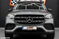 Mercedes-Benz GLS din 2020 cu 99.000 km - oferta MER197041 - foto 27