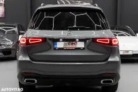 Mercedes-Benz GLS din 2020 cu 99.000 km - oferta MER197041 - foto 28