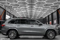 Mercedes-Benz GLS din 2020 cu 99.000 km - oferta MER197041 - foto 30