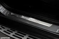 Mercedes-Benz GLS din 2020 cu 99.000 km - oferta MER197041 - foto 31