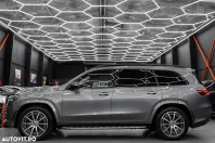 Mercedes-Benz GLS din 2020 cu 99.000 km - oferta MER197041 - foto 32