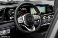 Mercedes-Benz GLS din 2020 cu 99.000 km - oferta MER197041 - foto 33