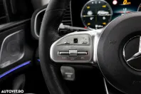 Mercedes-Benz GLS din 2020 cu 99.000 km - oferta MER197041 - foto 34